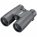 Bushnell Κιάλια All Purpose 10x42mm
