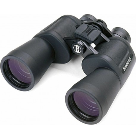 Κιάλια Bushnell PowerView 2.0 10x50 MC