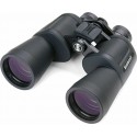 Κιάλια Bushnell PowerView 2.0 10x50 MC