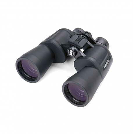 Κιάλια Bushnell PowerView 2.0 12x50 MC