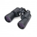 Κιάλια Bushnell PowerView 2.0 12x50 MC