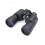 Κιάλια Bushnell PowerView 2.0 12x50 MC