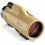 ΜΟΝΟΚΙΑΛΟ BUSHNELL LEGEND 10x42mm 191144