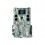 Bushnell Core DS-4K 119949