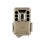 Bushnell Core No Glow Trail Camera 119938