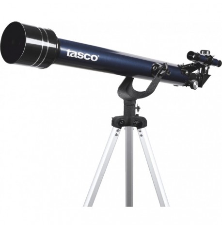 TASCO NOVICE 30060402 60x700