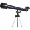 TASCO NOVICE 30060402 60x700