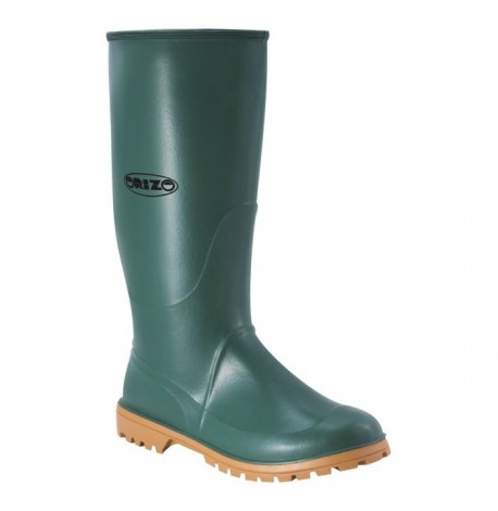 ORIZO Γαλότσες Κυνηγιού Αδιάβροχες 998 Circeo