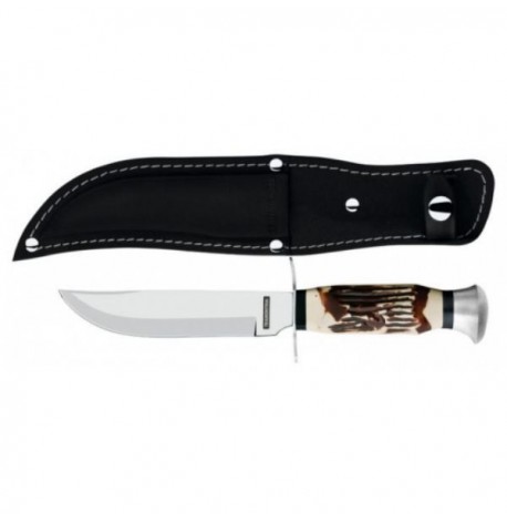 TRAMONTINA KNIFE 26010/106