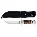 TRAMONTINA KNIFE 26010/106
