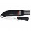 TRAMONTINA KNIFE 26046/106