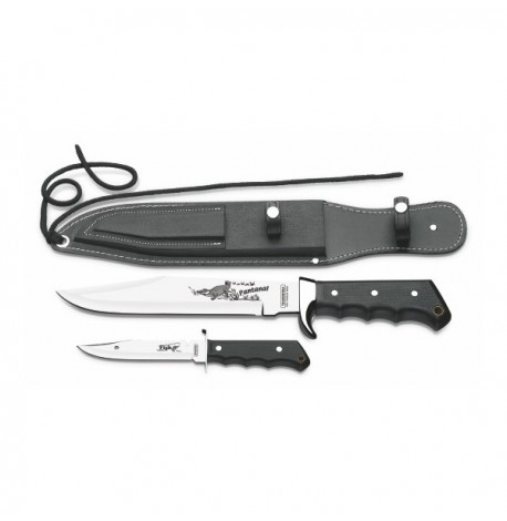 Tramontina 26099/071 Μαχαίρι