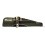 Θήκη όπλου BENELLI Green 800122 για αεροβόλο με διόπτρα