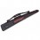 ΟΠΛΟΘΗΚΗ BENELLI 800126 142cm