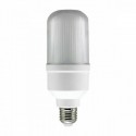 Eurolamp Λάμπα LED για Ντουί E27 Θερμό Λευκό 2000lm