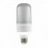 Eurolamp Λάμπα LED για Ντουί E27 Θερμό Λευκό 2000lm