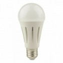 Λάμπα LED για Ντουί E27 Θερμό Λευκό 2040lm