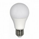 Λάμπα LED για Ντουί E27 Θερμό Λευκό 1055lm