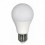 Λάμπα LED για Ντουί E27 Θερμό Λευκό 1055lm