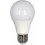 Eurolamp Λάμπα LED για Ντουί E27 και Σχήμα A60 Θερμό Λευκό 480lm
