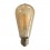 Λάμπα Led ST64 E27 Eurolamp 147-80930 10W