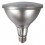 Λαμπτήρας Led E27 PAR38 15W θερμό λευκό 3000Κ (κήπου) στεγανή IP65