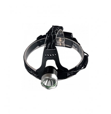 Φακός Κεφαλής LED 3W Telco