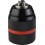 Bormann BKC2300 Τσοκ SDS με Αντάπτορα SDS 2-13mm 1/2''