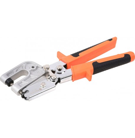 Tactix Πένσα Γκριπ Μήκους 250mm