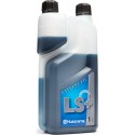 Husqvarna LS+ Ημισυνθετικό Λάδι Δίχρονων Κινητήρων 0.1lt