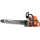 Husqvarna 592XP Autotune 24 Light Αλυσοπρίονο Βενζίνης 7.4kg με Λάμα 60cm