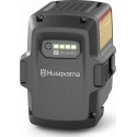 Husqvarna Μπαταρία Εργαλείου Λιθίου 36V με Χωρητικότητα 5Ah