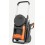 Husqvarna PW 240 Πλυστικό Ρεύματος με Πίεση 140bar