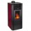 UNIMAC ΣΟΜΠA PELLET 10KW 661254