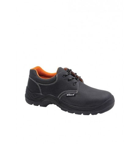 Bulle Αδιάβροχο Παπούτσι Ασφαλείας 710209-15 S3 με Πιστοποίηση Προστασίας SRC