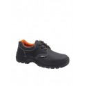 Bulle Αδιάβροχο Παπούτσι Ασφαλείας 710209-15 S3 με Πιστοποίηση Προστασίας SRC