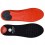 Dunlop Flying Arrow Ανατομικοί Πάτοι 710998 2τμχ