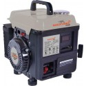 Nakayama GB1310 Γεννήτρια Βενζίνης (Δίχρονη) με Μίζα 1.37kVA 036197
