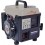 Nakayama GB1310 Γεννήτρια Βενζίνης (Δίχρονη) με Μίζα 1.37kVA 036197
