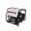 NAKAYAMA PRO GB1330 Γεννήτρια Βενζίνης 100A