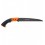 NAKAYAMA SSF350 (055518) ΠΡΙΟΝΙ ΚΛΑΔΟΥ ΜΕ ΙΣΙΑ ΛΑΜA SK5 250MM-7TPI 1.0MM TΡΙΠΛΗ ΟΔΟΝΤΩΣΗ ΚΑΙ ΛΑΒΗ 2 ΣΥΣΤΑΤΙΚΩΝ