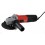 Bormann BAG8000 Τροχός 125mm Ρεύματος 840W