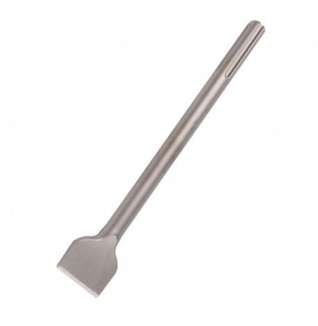 Bormann Pro BHT4010 Καλέμι με Υποδοχή SDS Max 50x400mm