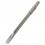 Καλέμι HEX 30mm 35x400mm BORMANN PRO BHT4030
