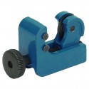 BORMANN Pro ΚΟΦΤΗΣ ΧΑΛΚΟΣΩΛΗΝΑ MINI 3-22mm (052289)