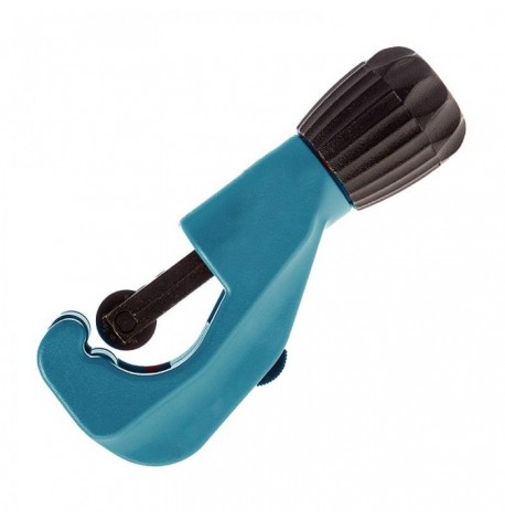 ΚΟΦΤΗΣ ΧΑΛΚΟΣΩΛΗΝΑ 6-35mm BORMANN Pro BHT7854