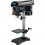 Bormann Pro Κολωνάτο Δράπανο με Λέιζερ BKD1655 059370 με Ισχύ 550Watt