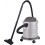 Bormann Elite BVC1010 Σκούπα Στάχτης 1400W με Κάδο 20lt