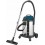 Bormann Pro BVC3410 Σκούπα Υγρών / Στερεών 1400W με Κάδο 30lt