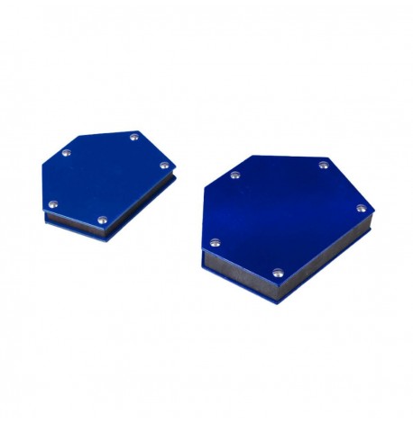 Bormann Pro BHT7800 Γωνία Συγκόλλησης